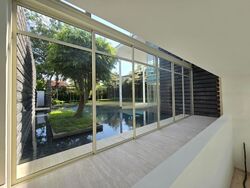 Victoria Park (D10), Detached #467184681